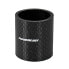 MASSI Carbon Head Set Spacer 1-1/8 Inches 30 mm