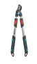 Фото #1 товара Gardena 12009-20 - Bypass lopper - 3.8 cm - Black/Blue