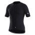 Фото #1 товара BICYCLE LINE Ghiaia S3 short sleeve jersey