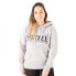 Фото #1 товара SOFTEE Games hoodie