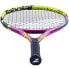 Фото #4 товара Babolat Nadal 25 S CV Jr 140499 tennis racket
