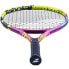 Babolat Nadal 25 S CV Jr 140499 tennis racket - фото #4