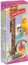 Фото #1 товара Vitapol Smakers na pierzenie dla papużki falistej Vitapol 90g