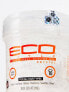 Eco Style Krystal Styling Gel - Clear 473ml