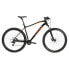 Фото #2 товара KROSS Level 1.0 29´´ Altus M2000 2023 MTB bike