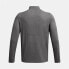 ფოტო #5 პროდუქტის UNDER ARMOUR Vanish Elite long sleeve T-shirt