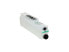 Ricoh RIC416889 Waste Toner Container