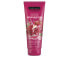 REVITALIZING peel-off gel mask 175 ml