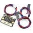 Фото #21 товара DFRobot KIT0011 - set of 27 modules with cables for Arduino
