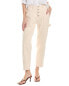 Фото #1 товара Blank Nyc Naturale Tapered Jean Women's Beige 28