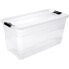 Фото #1 товара KEEEPER Cornelia Collection 83L Storage Box