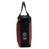 Фото #5 товара DROP SHOT Caima Sport Bag