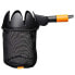 FISKARS QuikFit Fruit Picker