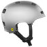 Фото #3 товара Шлем защитный POC Crane MIPS MTB Helmet