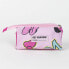 Фото #2 товара CERDA GROUP Minnie Pencil Case