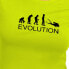 ფოტო #2 პროდუქტის KRUSKIS Evolution Diver short sleeve T-shirt