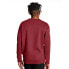 Худи Champion Cherry Red S0888407D55WFU