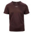 ფოტო #2 პროდუქტის IQ Rive short sleeve T-shirt