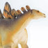 Фото #5 товара Фигурка Safari Ltd Stegosaurus Figure Wild Safari (Дикая Сафари)