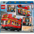 Construction set Lego 60407