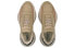 PUMA ALTERATION Premium Leather 371597-02 Sneakers