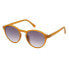 Фото #1 товара GUESS GU00062 Sunglasses