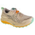 Asics Trabuco Max 3 M 1011B800-020 running shoes 43.5 - фото #1