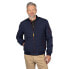 NZA NEW ZEALAND Lower Manorburn bomber jacket