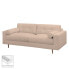 Sofa Marlon (3-Sitzer) Webstoff