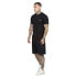 Фото #2 товара SIKSILK Chain Loose Fit shorts