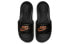 Nike Victori One CN9677-001 Sports Slippers