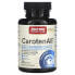 Фото #1 товара Jarrow Formulas, CarotenALL, комплекс из смеси каротиноидов, 60 капсул