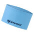 Фото #1 товара ZIENER Immre Youth Headband