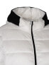 Фото #6 товара Пуховик Champion Down Jacket