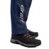 GRAFF 706-B-1 pants