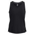 Фото #6 товара UNDER ARMOUR Iso-Chill Laser sleeveless T-shirt