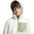 Фото #7 товара ADIDAS Sherpa jacket