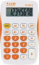 Фото #1 товара Kalkulator Toor Electronic TR 295 (kkk0720025)
