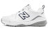 Фото #2 товара Кроссовки New Balance WX608SN5 NB 608