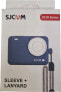 Фото #7 товара SJCAM SJCAM - SJ10 SILICONE PROTECTOR