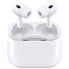 Фото #2 товара APPLE Airpods Pro 2nd Generation