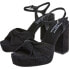 ფოტო #6 პროდუქტის PEPE JEANS Lenny Bow sandals