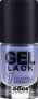 Gelnagellack - Ados Gel Lack 7 Days 135