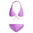 Фото #4 товара ADIDAS Padded Neckholder bikini