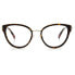 MISSONI MIS-0035-086 Glasses