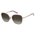 MARC JACOBS MARC409SDDBHA sunglasses