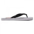 Фото #1 товара Fila Troy M FFM0007.13036 flip-flops