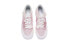 Фото #5 товара Кроссовки Nike Dunk Low Spring Edition White Pink