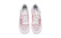 Кроссовки Nike Dunk Low Spring Edition White Pink