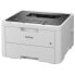 Multifunction Printer Brother DCPL3520CDWERE1